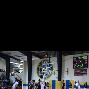 Meet your Posher, Jaden